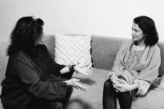 Séance individuelle de coaching (1h ou 3h)